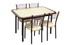 Мебель от производителя: плюсы, выбор и заказ