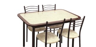 Мебель от производителя: плюсы, выбор и заказ