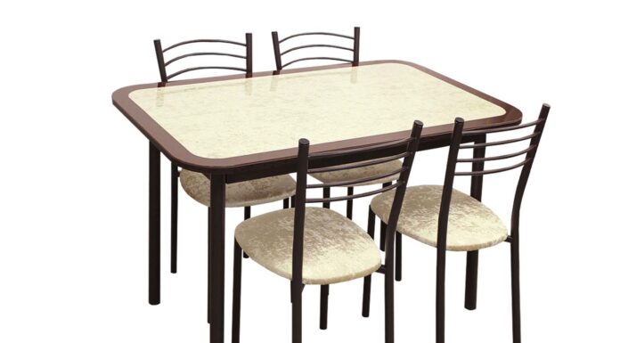 Мебель от производителя: плюсы, выбор и заказ