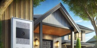 Вызывная панель с индукционной петлей: что это такое и как она работает