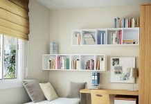 Для чего покупают комнаты: плюсы вложений в сегмент недвижимости малой площади