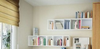 Для чего покупают комнаты: плюсы вложений в сегмент недвижимости малой площади