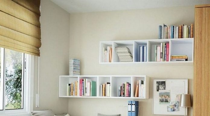 Для чего покупают комнаты: плюсы вложений в сегмент недвижимости малой площади