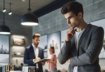 Квартиры в новостройках от застройщика: современный подход к жилью