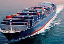 Морские перевозки: какие товар безопаснее всего перевозить таким способом
