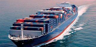 Морские перевозки: какие товар безопаснее всего перевозить таким способом
