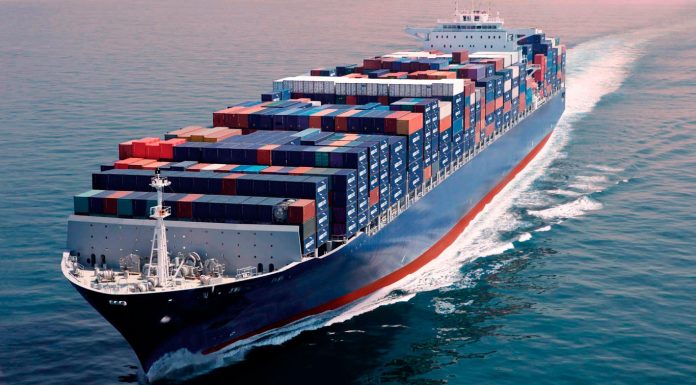 Морские перевозки: какие товар безопаснее всего перевозить таким способом