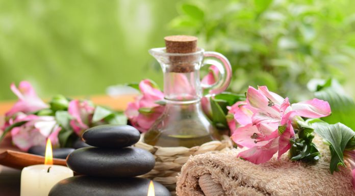 СПА комплекс: что такое СПА, какие услуги может предлагать