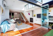 Как выбрать хорошую квартиру