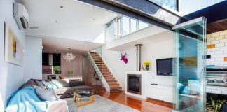 Как выбрать хорошую квартиру