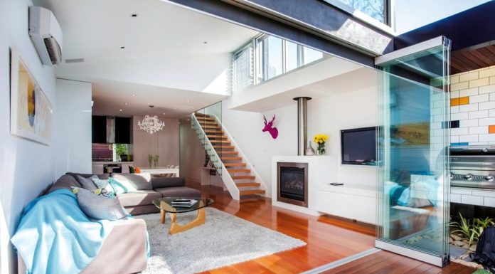 Как выбрать хорошую квартиру