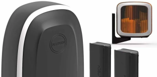 Комплекты автоматики для ворот — почему это удобно и выгодно