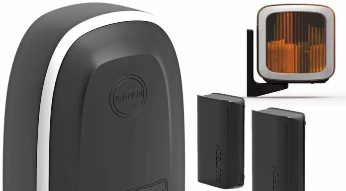 Комплекты автоматики для ворот — почему это удобно и выгодно