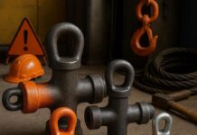 Какие бывают траверсы: продольные, поперечные, телескопические, Н-образные