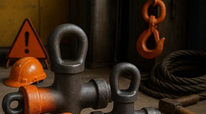 Какие бывают траверсы: продольные, поперечные, телескопические, Н-образные