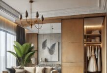 Интернет-магазин «Шкаф 39» качественная мебель в Калининграде