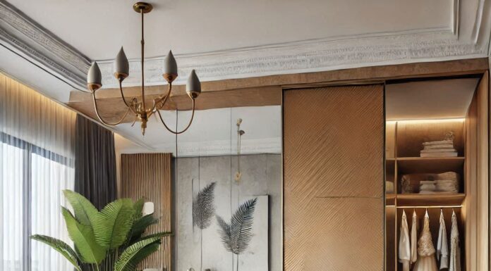 Интернет-магазин «Шкаф 39» качественная мебель в Калининграде