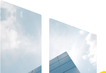 Модульные фасадные системы: что это такое и для чего они нужны