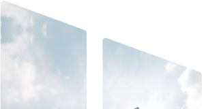 Модульные фасадные системы: что это такое и для чего они нужны