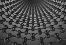 Безынерционные системы отопления: принцип работы