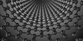 Безынерционные системы отопления: принцип работы