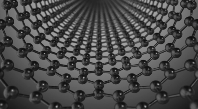 Безынерционные системы отопления: принцип работы