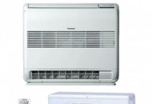 Критерии выбора кондиционера для дома