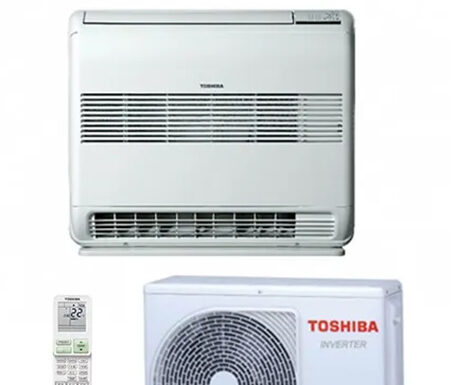 Критерии выбора кондиционера для дома