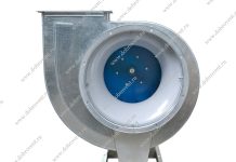 Где купить радиальные вентиляторы?