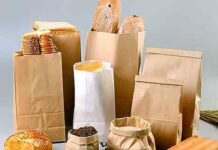 На что обратить внимание при выборе бумажного пакета для вашего бизнеса?