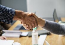 Где взять денег на развитие бизнеса