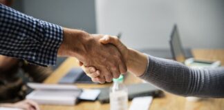 Где взять денег на развитие бизнеса