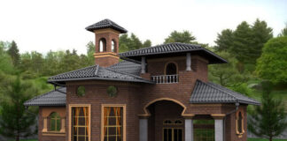 Пользовательские советы по дизайну дома: руководство для владельцев дома