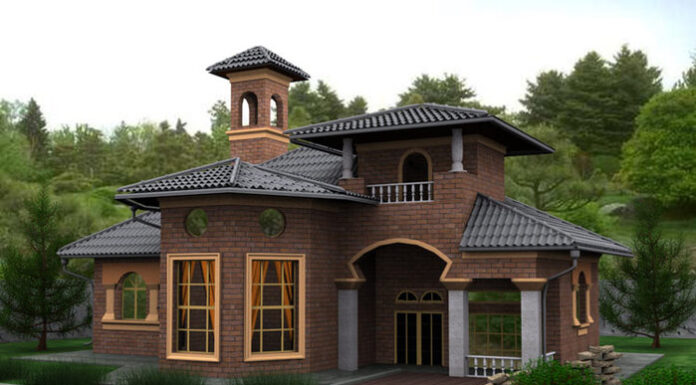 Пользовательские советы по дизайну дома: руководство для владельцев дома