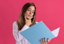 Удобный формат для ежедневной работы