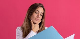 Удобный формат для ежедневной работы