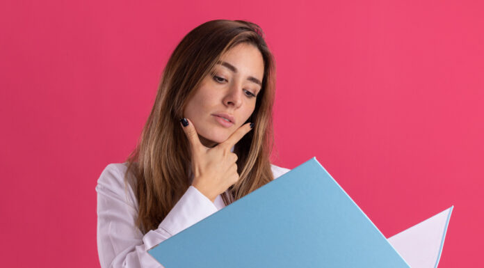 Удобный формат для ежедневной работы