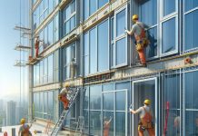 Пластиковые окна: их назначение, разновидности и особенности