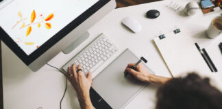 SEO-продвижение сайта: разбор стратегии