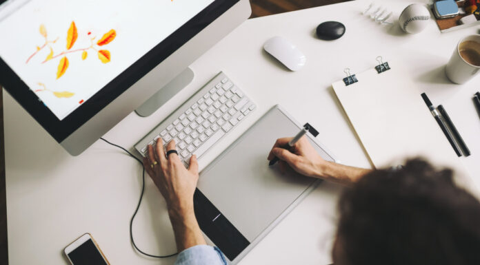 SEO-продвижение сайта: разбор стратегии