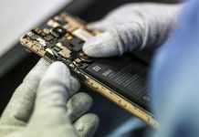 Причины поломок телефонов Сяоми