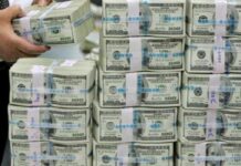 Что такое Masspayment