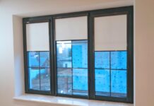 Умные жалюзи с Алисой: полный гид по выбору, установке и возможностям для современного дома