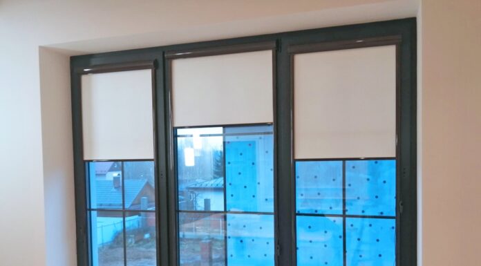 Умные жалюзи с Алисой: полный гид по выбору, установке и возможностям для современного дома