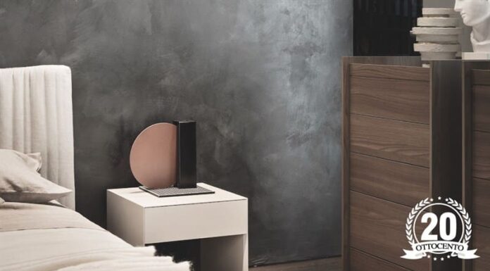 Декоративная штукатурка: виды, плюсы, технология нанесения и советы по выбору