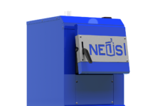 Недостатки и преимущества твердотопливных котлов