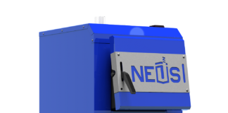 Недостатки и преимущества твердотопливных котлов