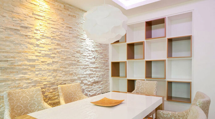 Искусственный камень купить от компании СтоунРу