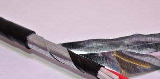 Кабель КВПбШв: функциональность, выбор и особенности