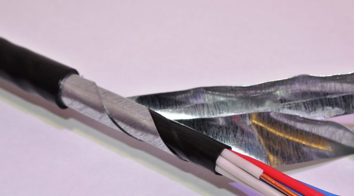 Кабель КВПбШв: функциональность, выбор и особенности